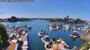 ./images/victoria/wharf/20260502/wharf20260502_143501M.jpg