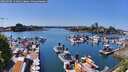 ./images/victoria/wharf/20260502/wharf20260502_144001M.jpg