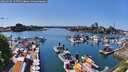 ./images/victoria/wharf/20260502/wharf20260502_145501M.jpg