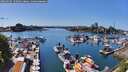 ./images/victoria/wharf/20260502/wharf20260502_150502M.jpg