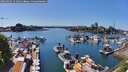./images/victoria/wharf/20260502/wharf20260502_151001M.jpg
