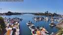 ./images/victoria/wharf/20260502/wharf20260502_151501M.jpg
