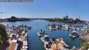 ./images/victoria/wharf/20260502/wharf20260502_152001M.jpg