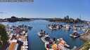 ./images/victoria/wharf/20260502/wharf20260502_153001M.jpg