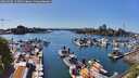 ./images/victoria/wharf/20260502/wharf20260502_153501M.jpg