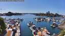 ./images/victoria/wharf/20260502/wharf20260502_154001M.jpg