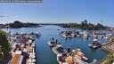 ./images/victoria/wharf/20260502/wharf20260502_154501M.jpg