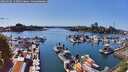 ./images/victoria/wharf/20260502/wharf20260502_155002M.jpg