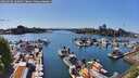 ./images/victoria/wharf/20260502/wharf20260502_160001M.jpg