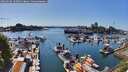 ./images/victoria/wharf/20260502/wharf20260502_160501M.jpg