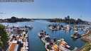 ./images/victoria/wharf/20260502/wharf20260502_161001M.jpg