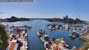 ./images/victoria/wharf/20260502/wharf20260502_161501M.jpg