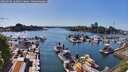 ./images/victoria/wharf/20260502/wharf20260502_162001M.jpg