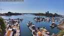./images/victoria/wharf/20260502/wharf20260502_163001M.jpg