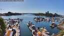 ./images/victoria/wharf/20260502/wharf20260502_163501M.jpg
