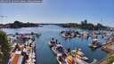 ./images/victoria/wharf/20260502/wharf20260502_164001M.jpg