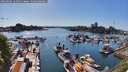 ./images/victoria/wharf/20260502/wharf20260502_164501M.jpg