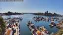 ./images/victoria/wharf/20260502/wharf20260502_165501M.jpg