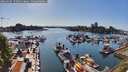 ./images/victoria/wharf/20260502/wharf20260502_170501M.jpg
