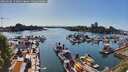 ./images/victoria/wharf/20260502/wharf20260502_171001M.jpg