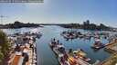 ./images/victoria/wharf/20260502/wharf20260502_171501M.jpg