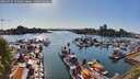 ./images/victoria/wharf/20260502/wharf20260502_172001M.jpg