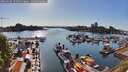 ./images/victoria/wharf/20260502/wharf20260502_172501M.jpg