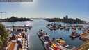 ./images/victoria/wharf/20260502/wharf20260502_173001M.jpg