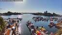 ./images/victoria/wharf/20260502/wharf20260502_173501M.jpg