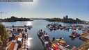 ./images/victoria/wharf/20260502/wharf20260502_174002M.jpg