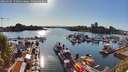 ./images/victoria/wharf/20260502/wharf20260502_174501M.jpg