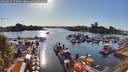 ./images/victoria/wharf/20260502/wharf20260502_175001M.jpg