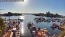 ./images/victoria/wharf/20260502/wharf20260502_175501M.jpg