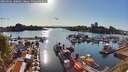 ./images/victoria/wharf/20260502/wharf20260502_180001M.jpg