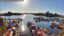 ./images/victoria/wharf/20260502/wharf20260502_180501M.jpg