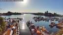 ./images/victoria/wharf/20260502/wharf20260502_181001M.jpg