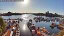 ./images/victoria/wharf/20260502/wharf20260502_181502M.jpg
