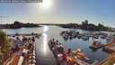./images/victoria/wharf/20260502/wharf20260502_182002M.jpg