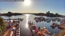 ./images/victoria/wharf/20260502/wharf20260502_183501M.jpg