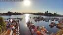 ./images/victoria/wharf/20260502/wharf20260502_184001M.jpg