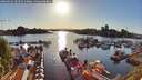 ./images/victoria/wharf/20260502/wharf20260502_184501M.jpg