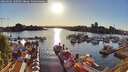 ./images/victoria/wharf/20260502/wharf20260502_185001M.jpg