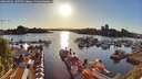 ./images/victoria/wharf/20260502/wharf20260502_185502M.jpg