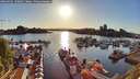 ./images/victoria/wharf/20260502/wharf20260502_190001M.jpg
