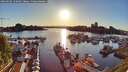 ./images/victoria/wharf/20260502/wharf20260502_192002M.jpg