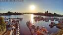 ./images/victoria/wharf/20260502/wharf20260502_192501M.jpg