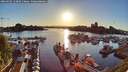 ./images/victoria/wharf/20260502/wharf20260502_193001M.jpg