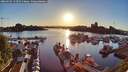 ./images/victoria/wharf/20260502/wharf20260502_193501M.jpg