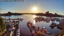 ./images/victoria/wharf/20260502/wharf20260502_194001M.jpg