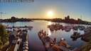 ./images/victoria/wharf/20260502/wharf20260502_194501M.jpg